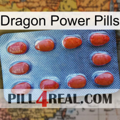 Dragon Power Pills 06